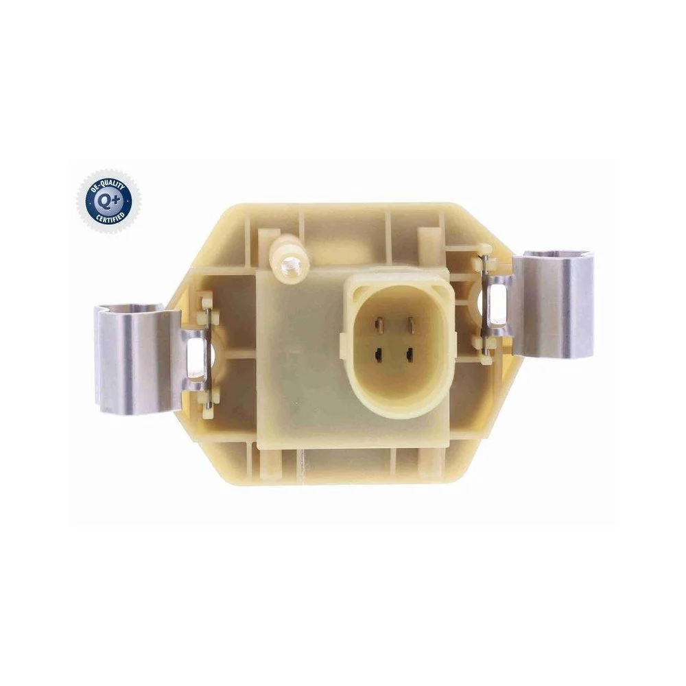 Выключатель фонаря заднего хода VEMO Q+ V25-73-0132, фото №1