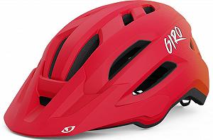 Шлем Giro Fixture II Y - one size synthetic.ua - Фото 1
