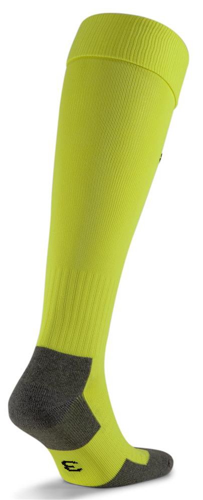Гетры Puma Team LIGA Socks CORE Желтый 39-42, фото №2
