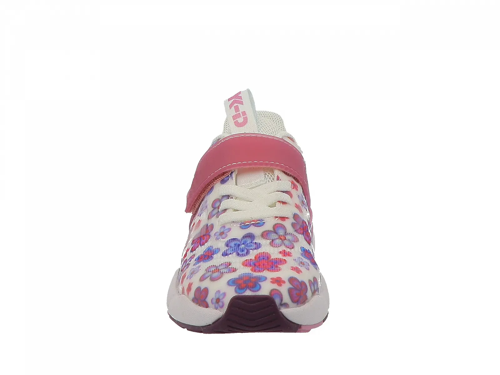 Кросівки Lurchi 74l0133001 для дівчат, фото №4