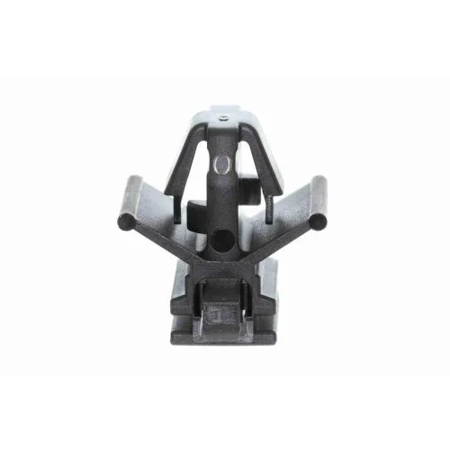 Лямбда-зонд VEMO V52-76-0030 для HYUNDAI KIA, фото №4