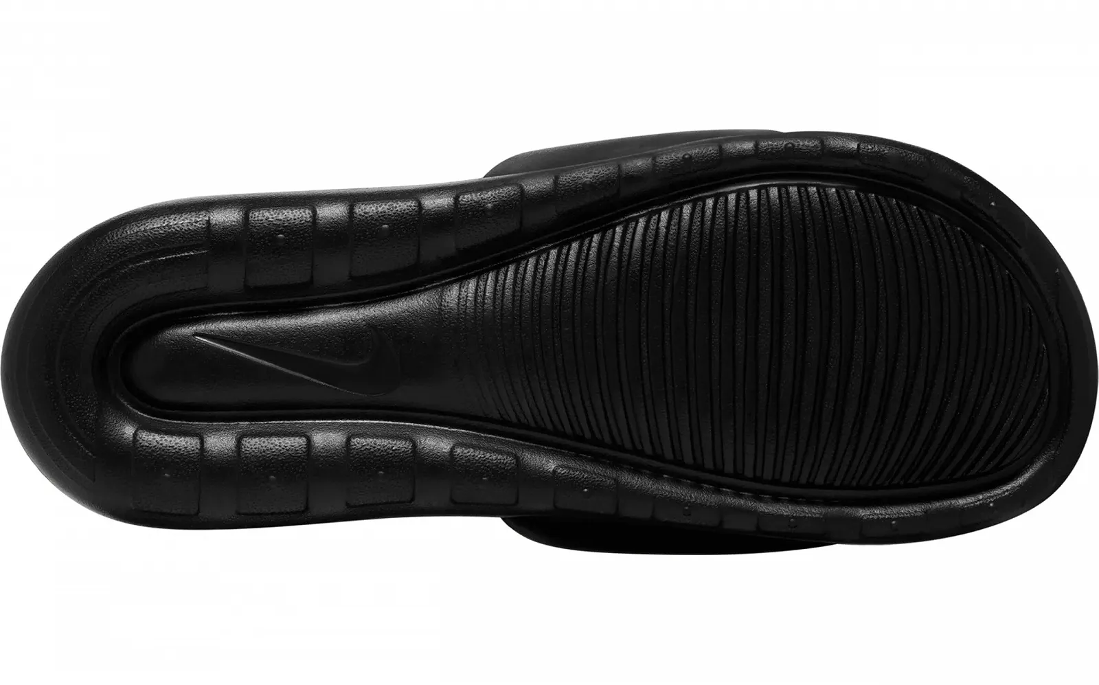 Шльопанці Nike Victori One чоловічі, фото №2 Шльопанці Nike Victori One чоловічі, фото №2