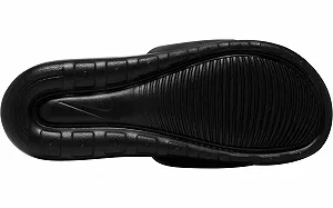 Шлепанцы Nike Victori One мужские цена на synthetic.ua - Фото 1 Шлепанцы Nike Victori One мужские synthetic.ua - Фото 1