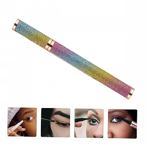 Подводка жидкая POPETPOP synthetic.ua - Фото 1