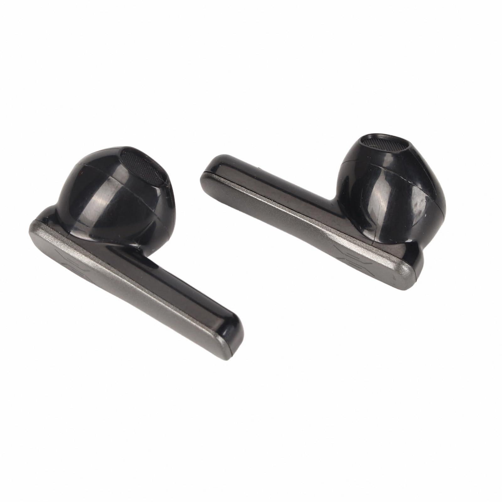 Пристрій-перекладач з навушниками, Голосовий на 74 мови та 70 акцентів, Bluetooth, фото №6 Пристрій-перекладач з навушниками, Голосовий на 74 мови та 70 акцентів, Bluetooth, фото №6