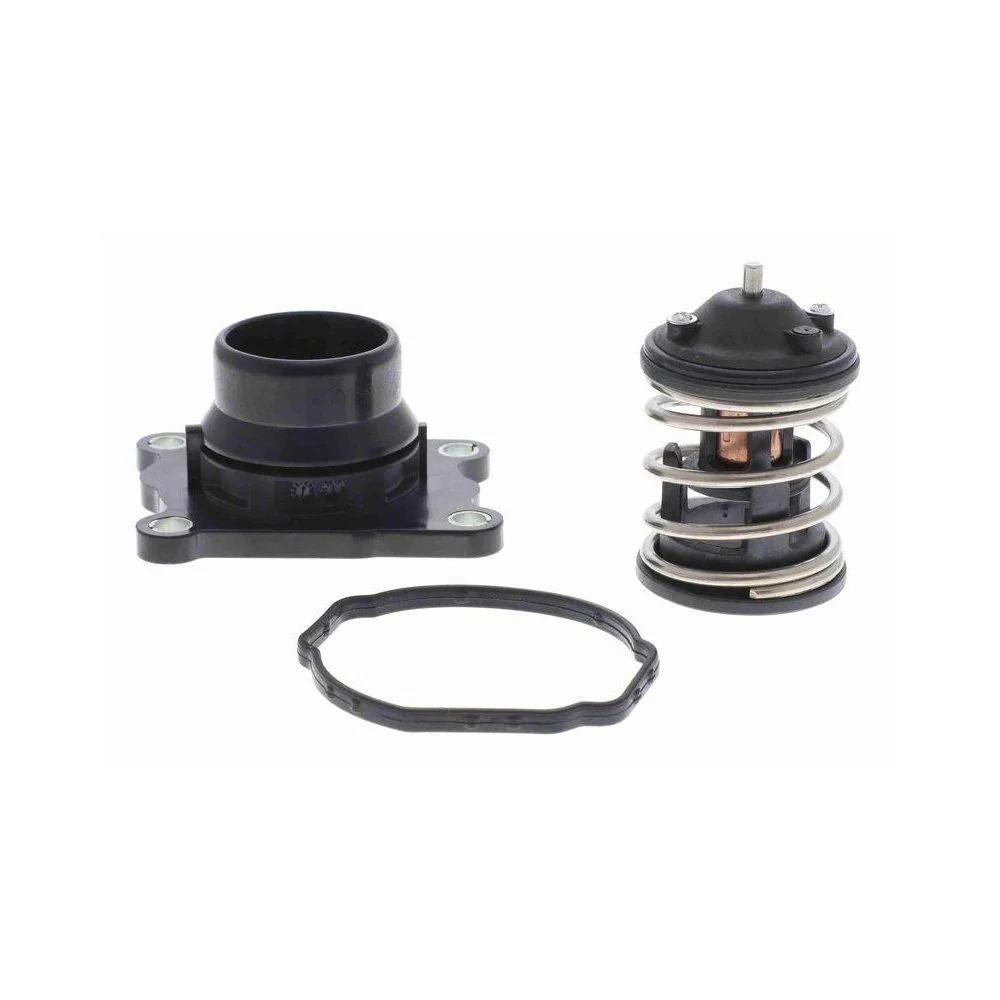 Корпус термостата VEMO V20-99-1304 для BMW, фото №1