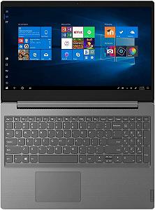 Ноутбук 15.6" Lenovo V15-ADA AMD Ryzen 3 3250U RAM 8GB SSD 500GB Windows 11 (UKR) synthetic.ua - Фото 1