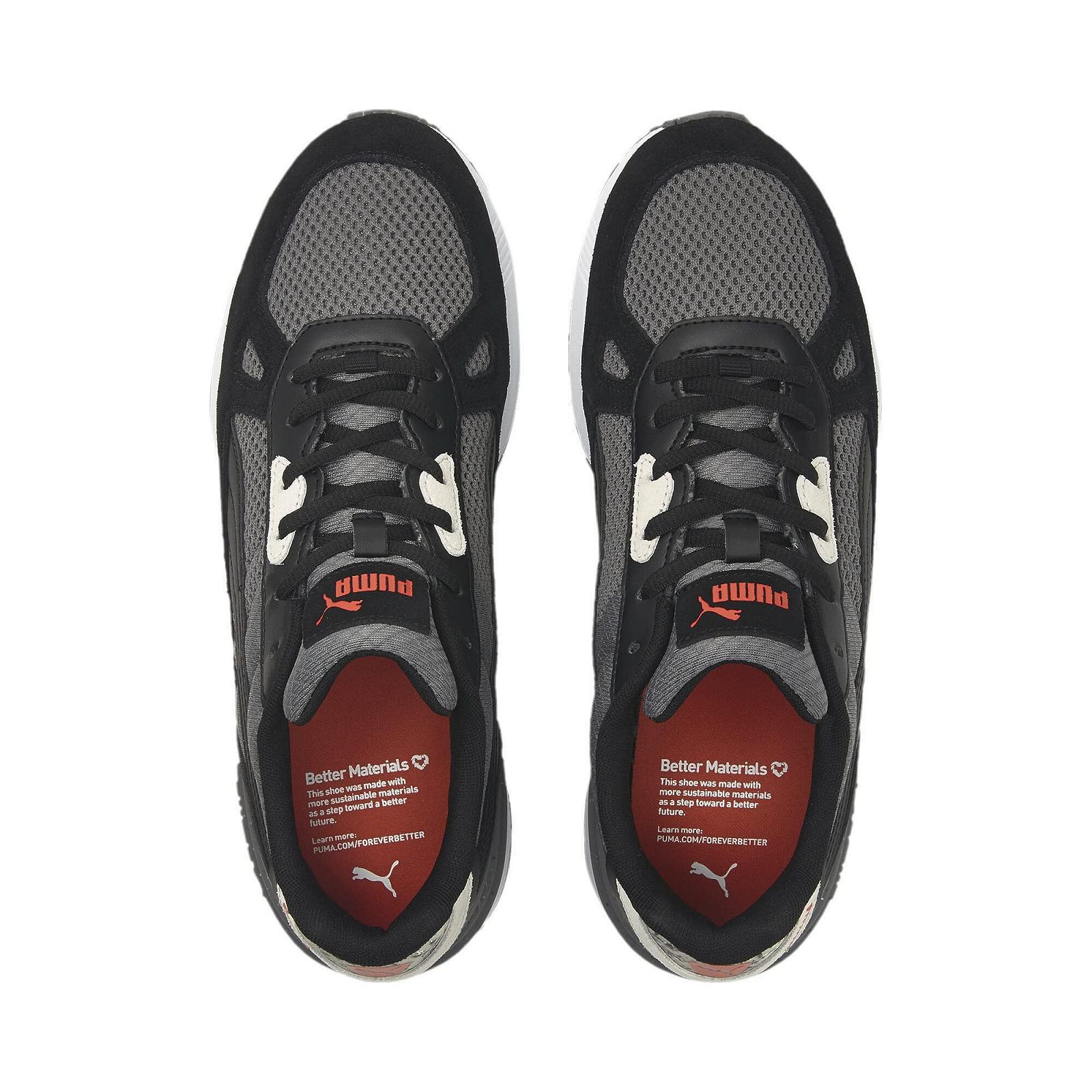 Кросівки PUMA Unisex Graviton Pro Better, фото №7 Кросівки PUMA Unisex Graviton Pro Better, фото №7