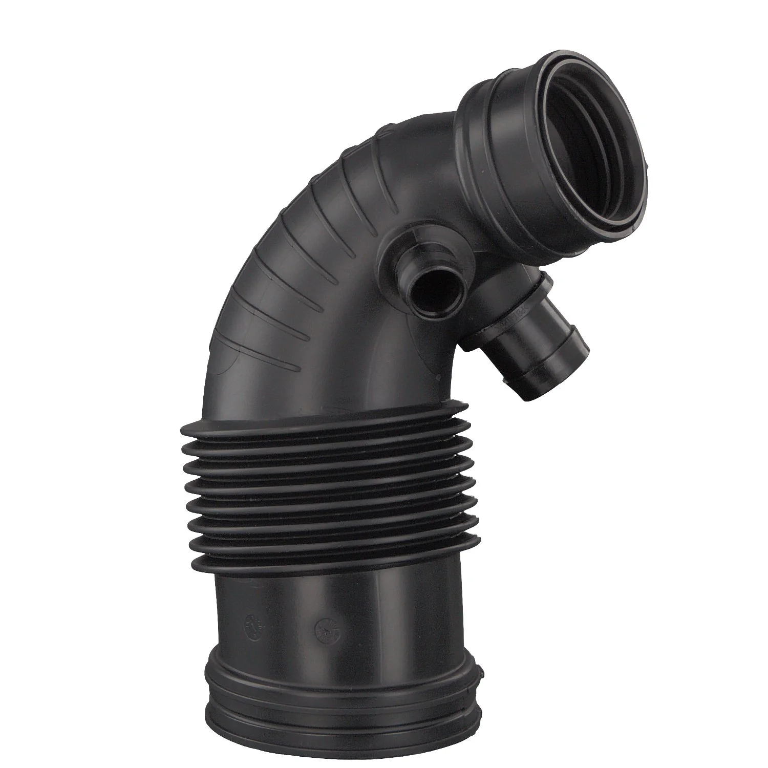 Впускний шланг повітряного фільтра FEBI BILSTEIN febi Plus 104354 для BMW, фото №3