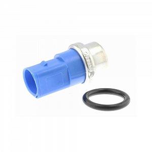 Термовыключатель вентилятора радиатора VEMO V15-99-2009 для AUDI - Фото 1