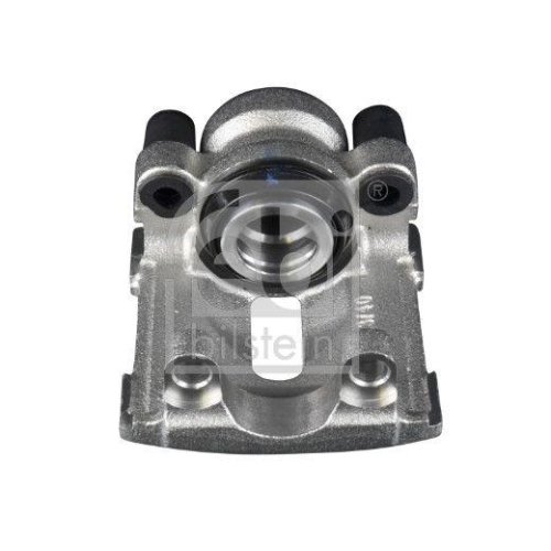 Тормозной суппорт FEBI BILSTEIN 178068 для BMW задняя ось слева, фото №4