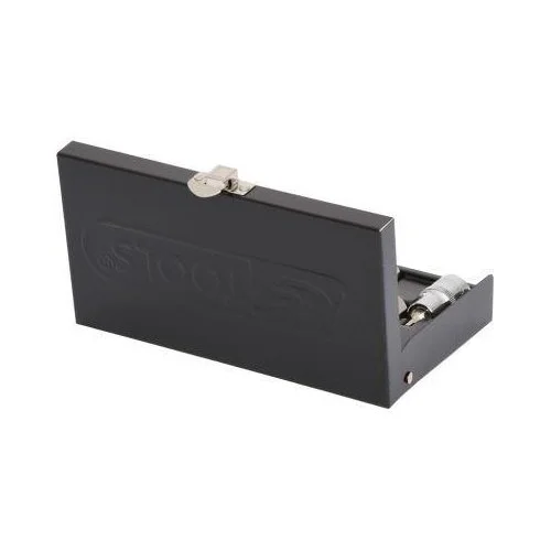 Набір торцевих головок KS TOOLS 918.1330, фото №2