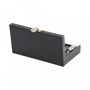 Набір торцевих головок KS TOOLS 918.1330 synthetic.ua - Фото 1