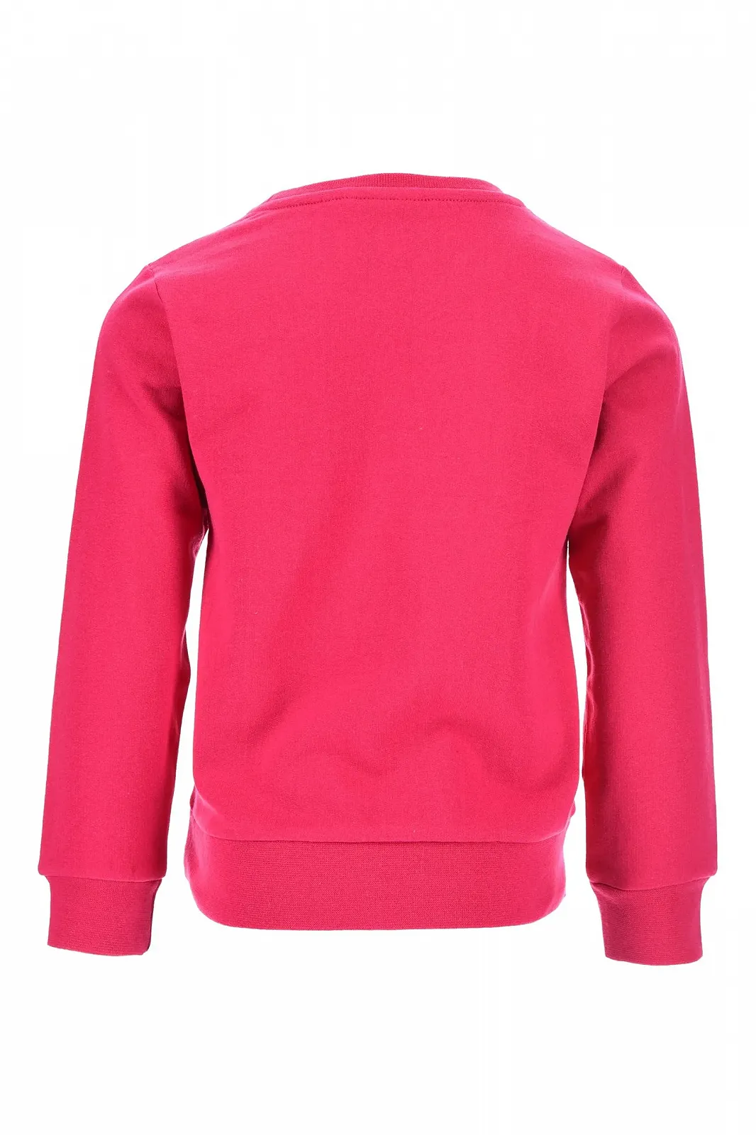 Свитшот Gabby's Dollhouse для девочек, детский свитер с дизайном Gabdorable, подарок для девочек, размеры от 3 до 6 лет, фото №2