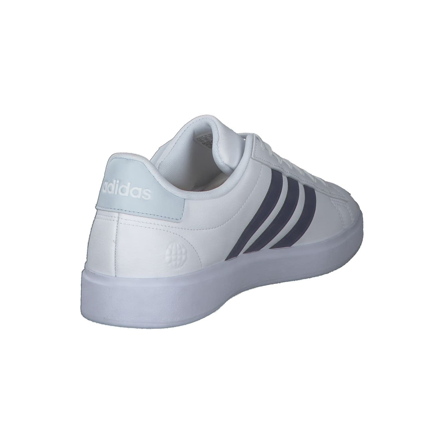 Кроссовки adidas Grand Court 2.0 мужские, фото №6