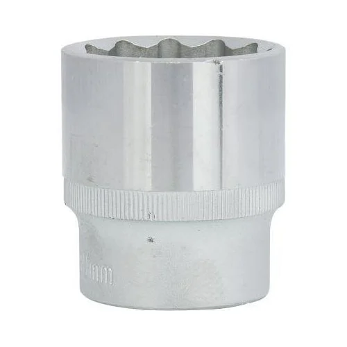 Торцева головка KS TOOLS 911.1586, фото №5