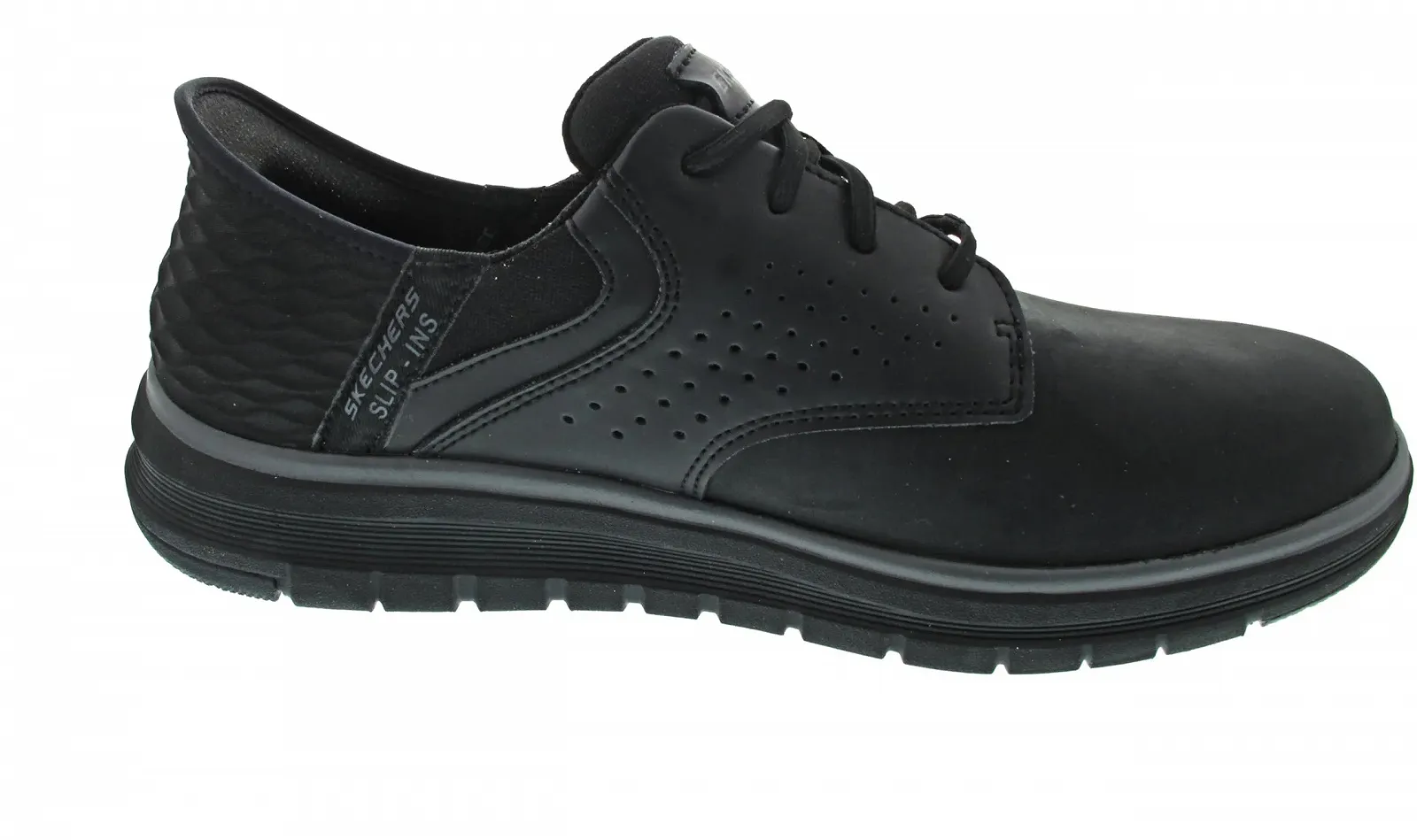 Чоловічі Кросівки Skechers, фото №3