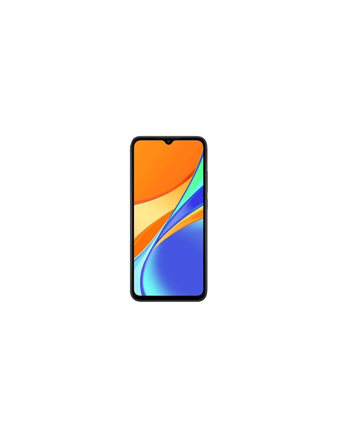 Смартфон Xiaomi Redmi 9C, фото №1