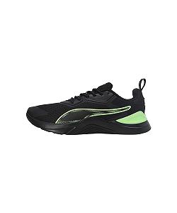 Кросівки PUMA Infusion Street чоловічі synthetic.ua - Фото 1