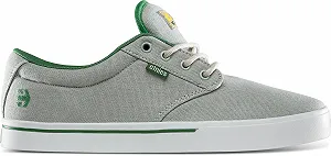 Кеди Etnies 4101000261 - Фото 1