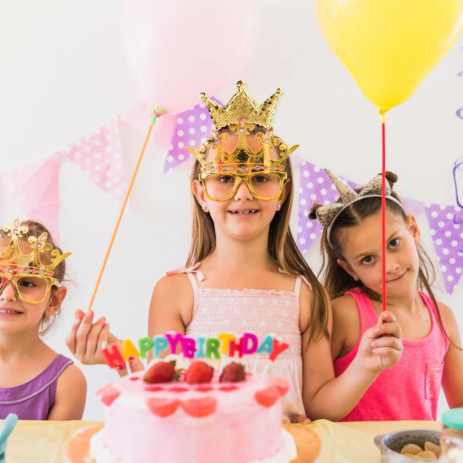 Обруч для волосся, фото №3