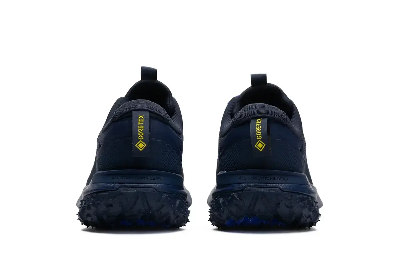 Кросівки ACG MOUNTINE FLY 2 LOW GTX Nike 44, фото №2