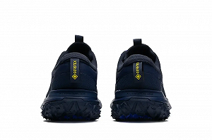 Кросівки ACG MOUNTINE FLY 2 LOW GTX Nike 44 synthetic.ua - Фото 1