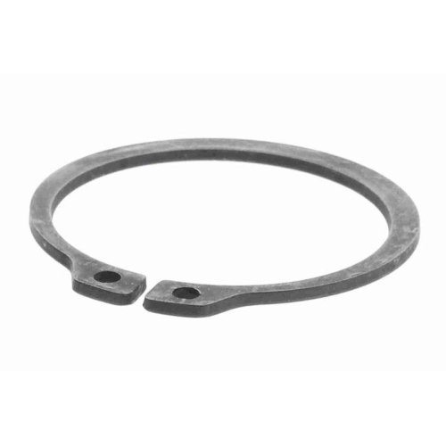 Кульова опора VAICO Original VAICO Quality V20-3648 для BMW, фото №2