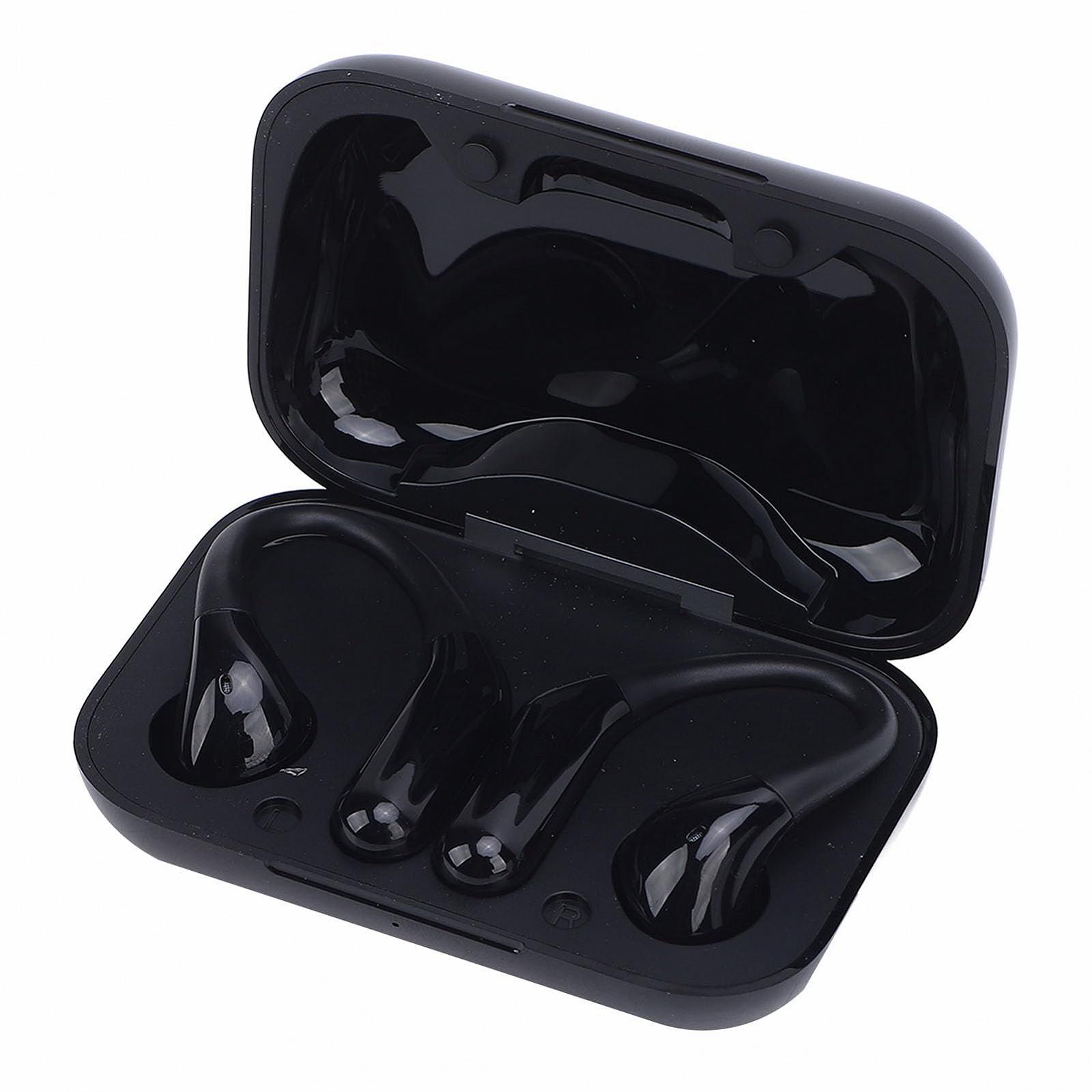 Наушники для перевода Расширенное реальное время 144 языков, фото №9 Наушники для перевода Расширенное реальное время 144 языков, фото №9