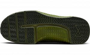 Кросівки Nike Metcon 9 для тренувань, чоловічі synthetic.ua - Фото 1
