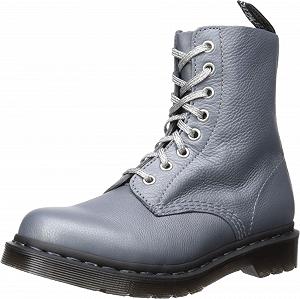 Черевики Dr. Martens 10072212 Унісекс Шнурівка - Фото 1