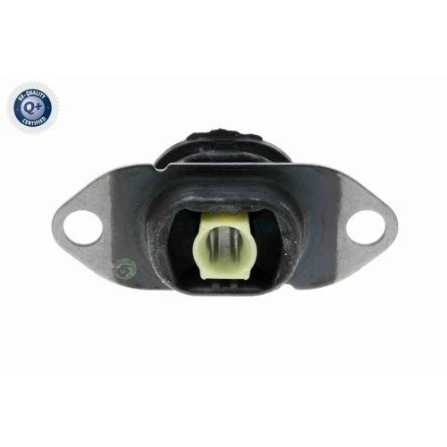 Опора двигуна VAICO V46-0878 Q+ OEM quality для RENAULT, верхня ліва, фото №2