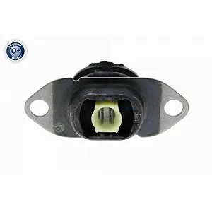 Опора двигуна VAICO V46-0878 Q+ OEM quality для RENAULT, верхня ліва synthetic.ua - Фото 1