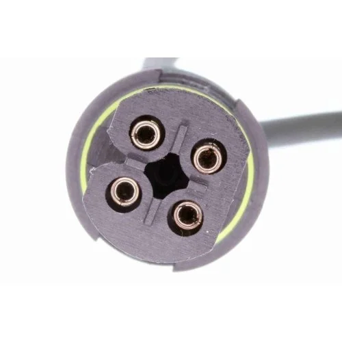 Датчик детонации VEMO V20-72-3000 для BMW LAND ROVER, фото №2