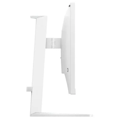 Монитор Philips 27M2N3201A/00, фото №3 Монитор Philips 27M2N3201A/00, фото №3