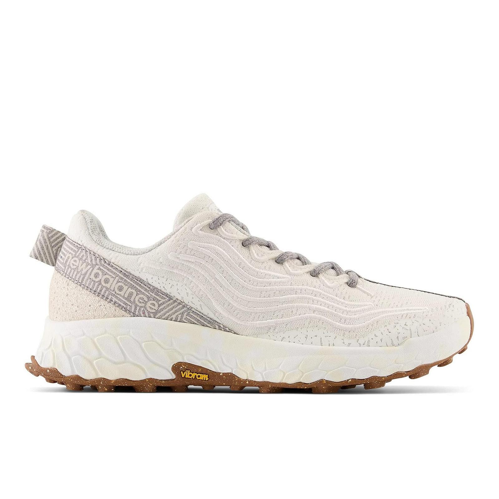 New Balance Чоловічі, фото №4