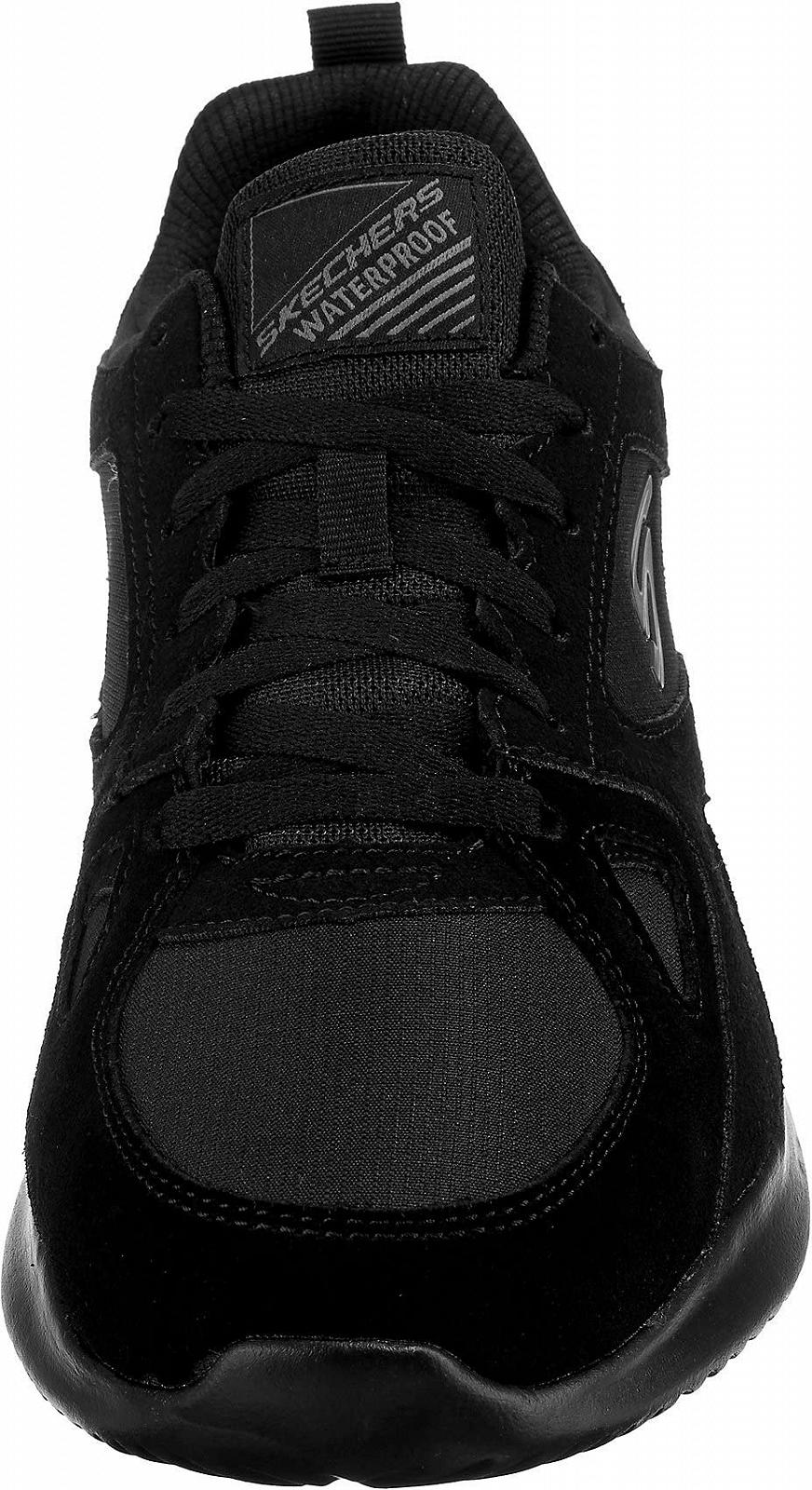 Кроссовки Skechers Bounder Rivato, фото №3