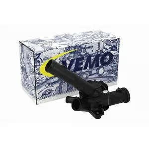 Корпус термостата VEMO V15-99-2095 для SEAT SKODA VW VAG synthetic.ua - Фото 1