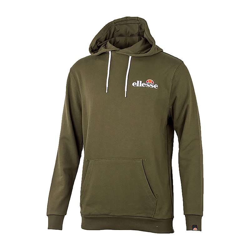 Худі Ellesse Primero XL, фото №1
