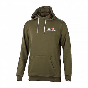 Худі Ellesse Primero XL - Фото 1