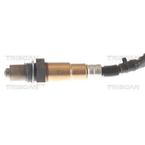 Лямбда-зонд TRISCAN 8845 43134 після каталізатора для HYUNDAI KIA, фото №3