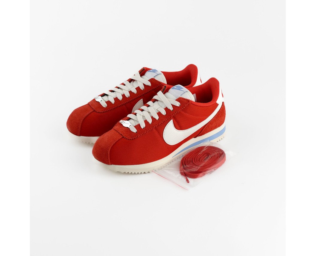 Кросівки Nike Cortez 42.5, фото №2