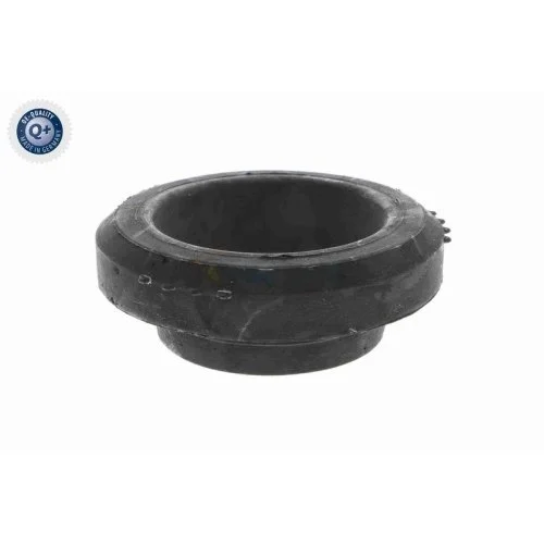 Обмежувач ходу, підвіска VAICO V30-0964, передня вісь, для MERCEDES-BENZ, фото №3 Обмежувач ходу, підвіска VAICO V30-0964, передня вісь, для MERCEDES-BENZ, фото №3