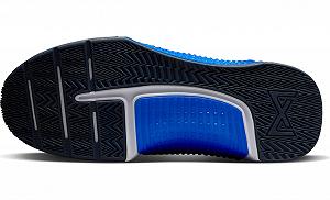 Кроссовки Nike Metcon 9 для тренировок, мужские synthetic.ua - Фото 1