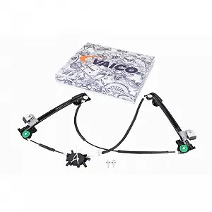 Склопідйомник VAICO V48-0316 оригінальна якість VAICO LAND ROVER synthetic.ua - Фото 1