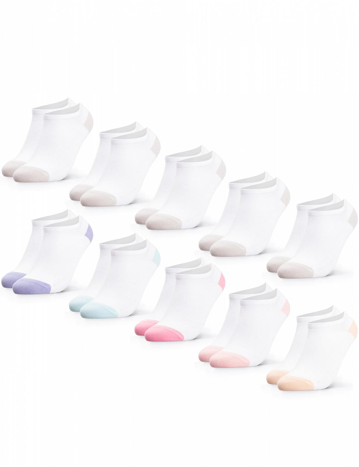 Шкарпетки Occulto Maja, 10 пар, фото №1