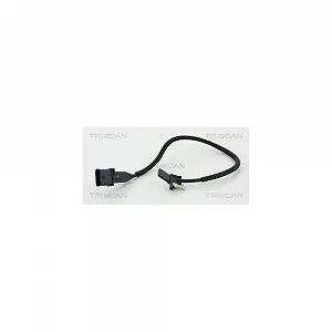 Датчик импульсов коленвала TRISCAN 8855 21116 для OPEL VAUXHALL CHEVROLET - Фото 1