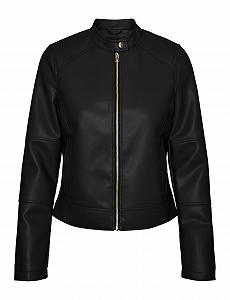 Куртка VERO MODA Vmdixiemaria Жіноча Коротка з Покриттям Ent Коротка Куртка - Фото 1