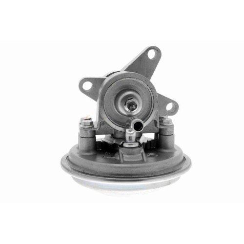 Вакуумный насос тормозной системы VAICO V25-1908 Original VAICO Quality для FORD, фото №4 Вакуумный насос тормозной системы VAICO V25-1908 Original VAICO Quality для FORD, фото №4