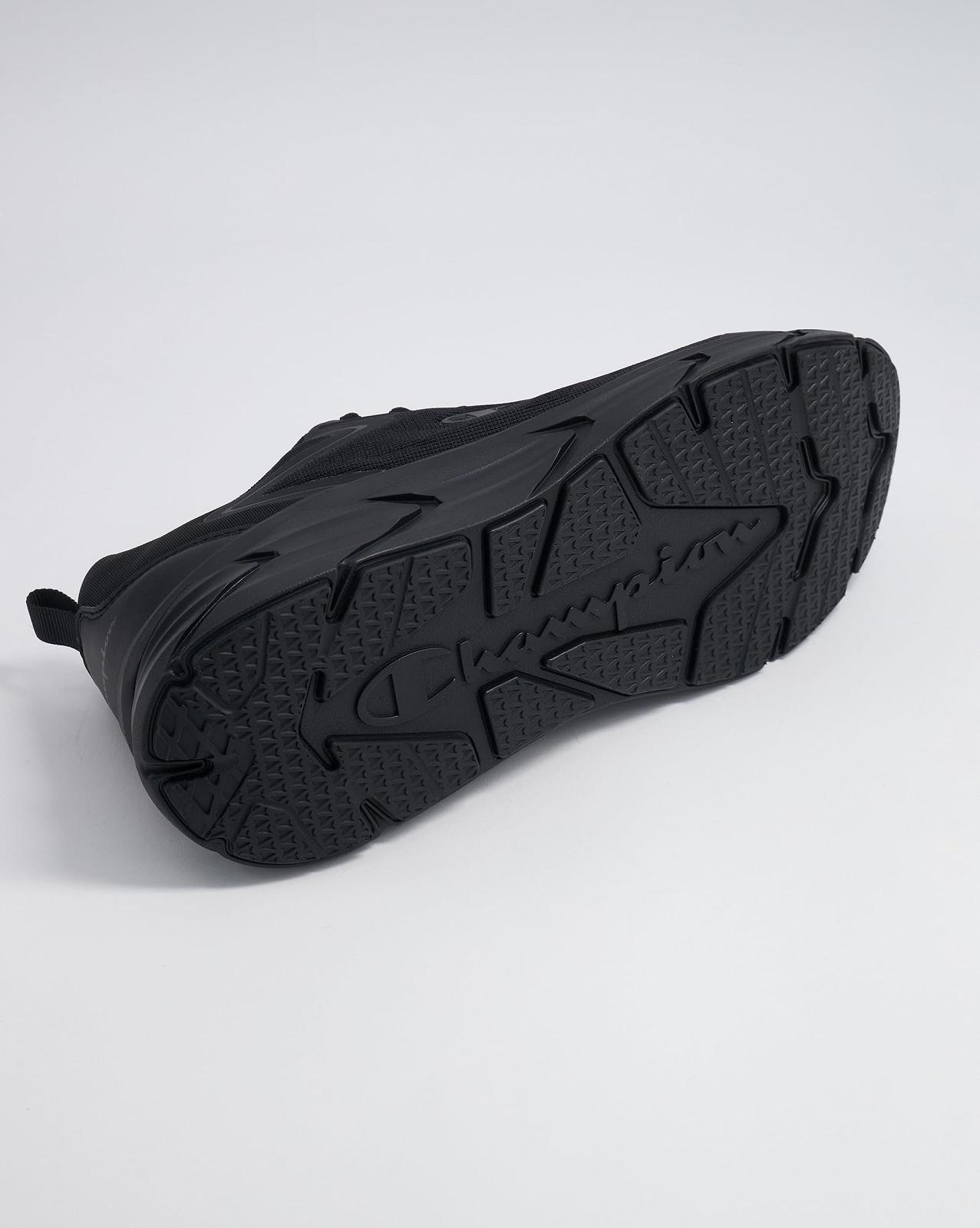 Кросівки Champion FX III Low, фото №6